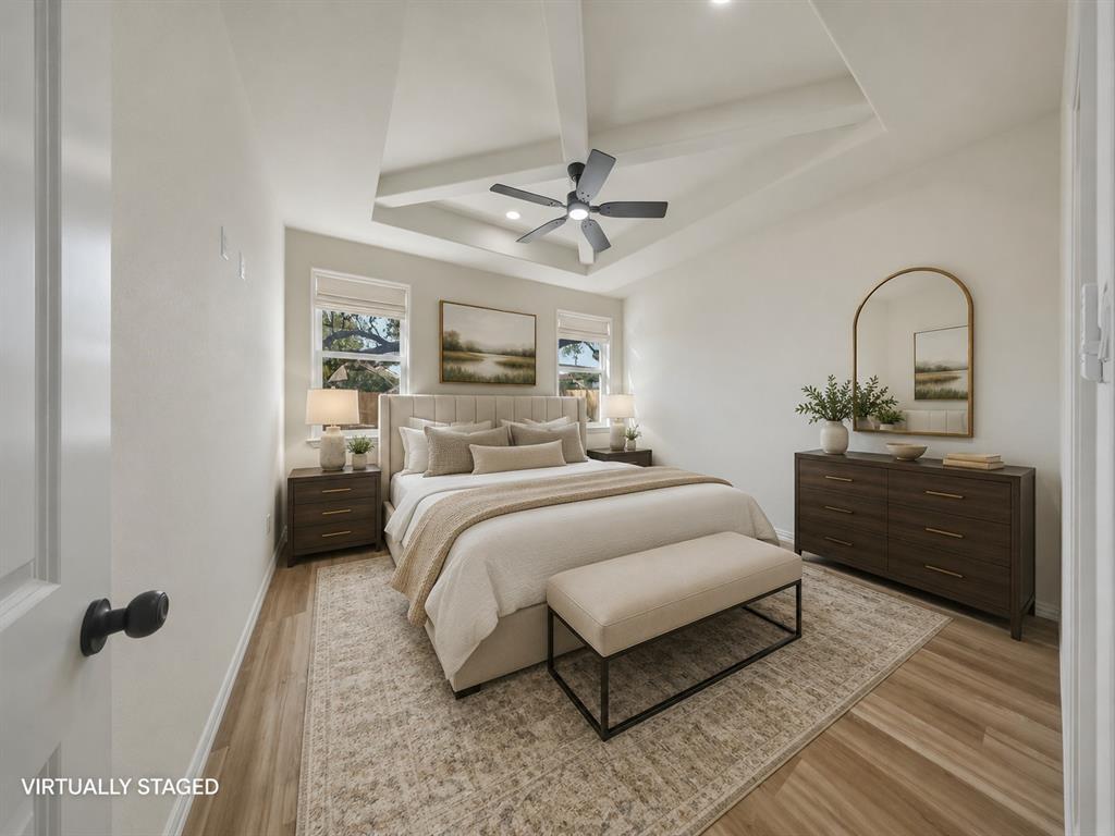 5559 Mercedes Circle Property Photo 9