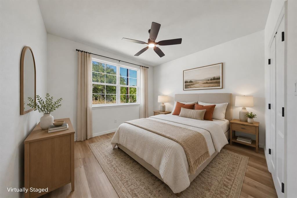 5559 Mercedes Circle Property Photo 15