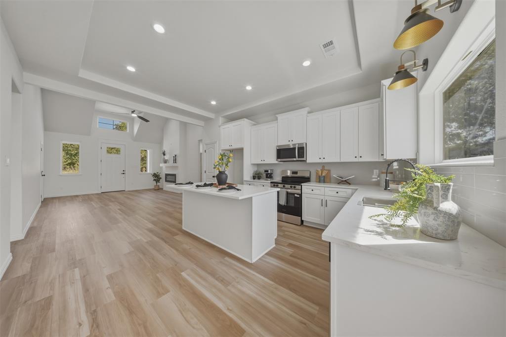 5559 Mercedes Circle Property Photo 21