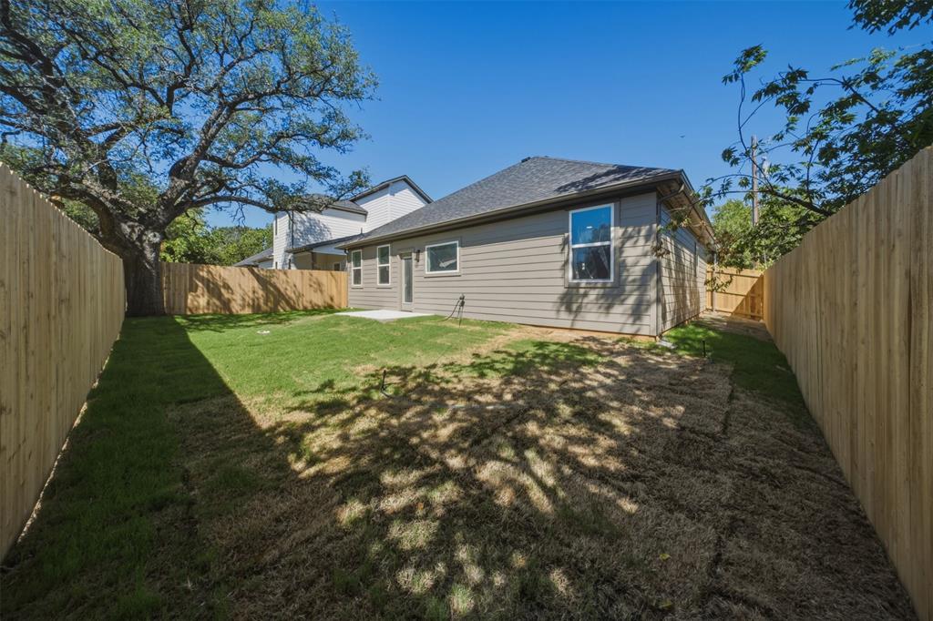 5559 Mercedes Circle Property Photo 22