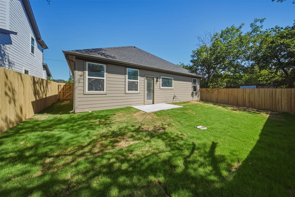 5559 Mercedes Circle Property Photo 23