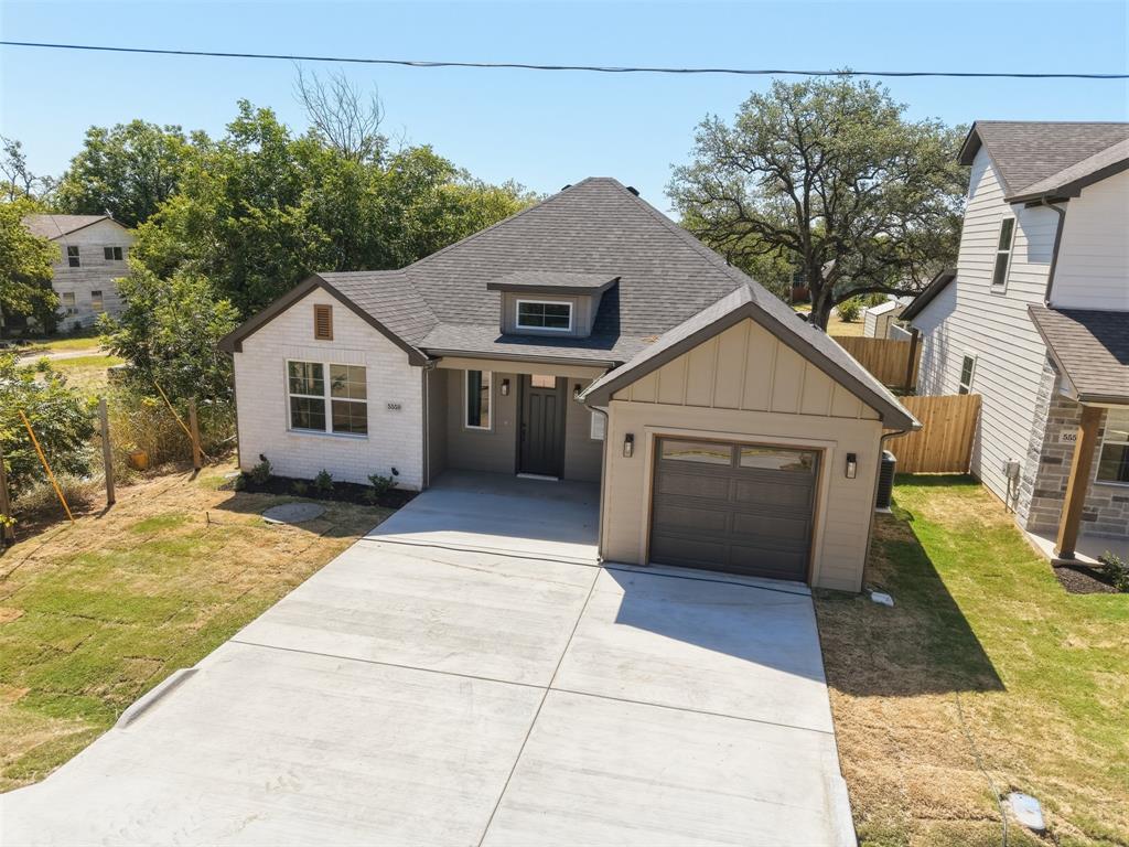 5559 Mercedes Circle Property Photo 24