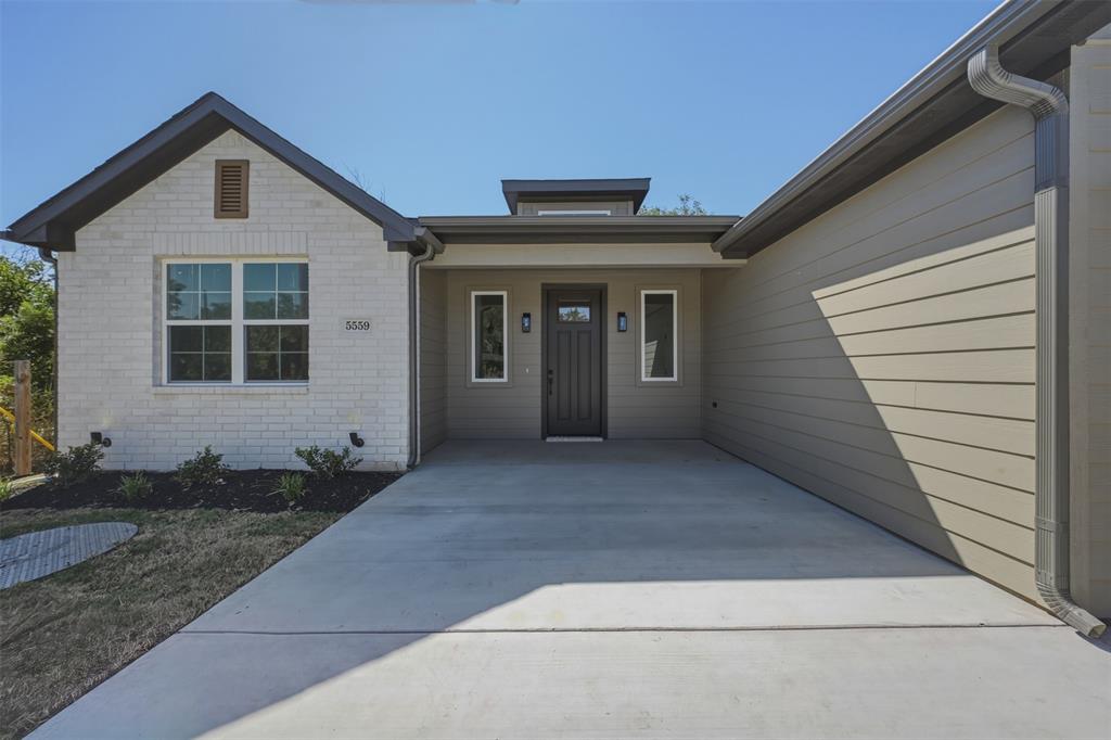 5559 Mercedes Circle Property Photo 26