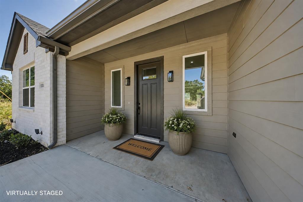 5559 Mercedes Circle Property Photo 27