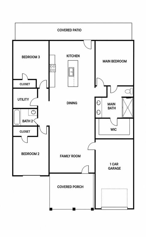 5559 Mercedes Circle Property Photo 28