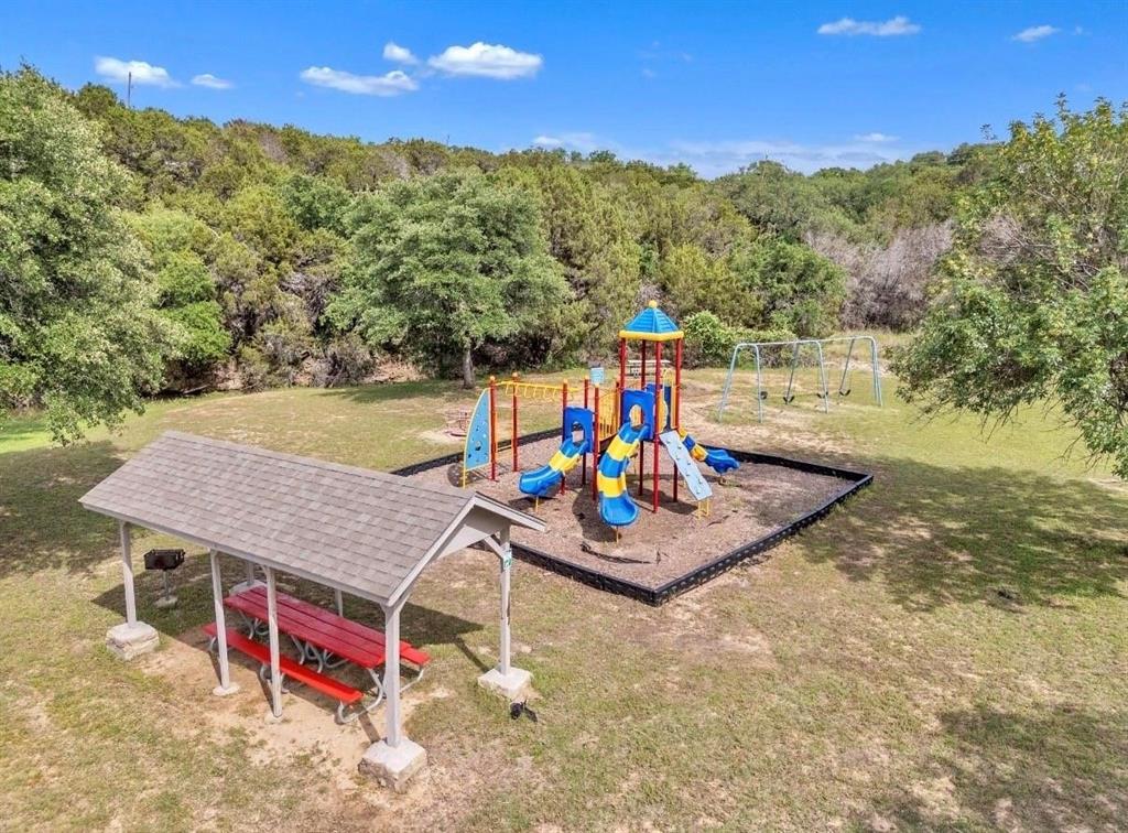 5559 Mercedes Circle Property Photo 30