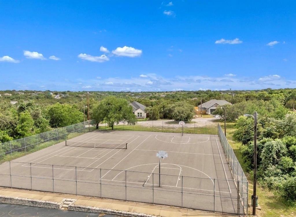 5559 Mercedes Circle Property Photo 31