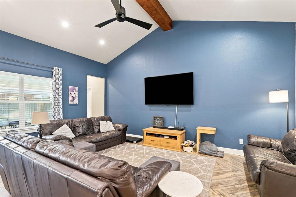 4601 Crosley Lane Property Photo 4