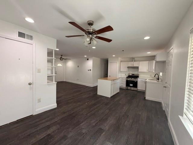 13403 Winterhaven Drive Property Photo 5