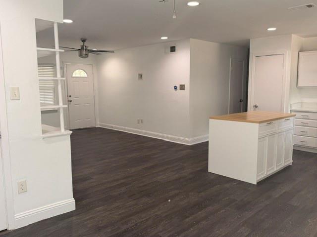 13403 Winterhaven Drive Property Photo 6