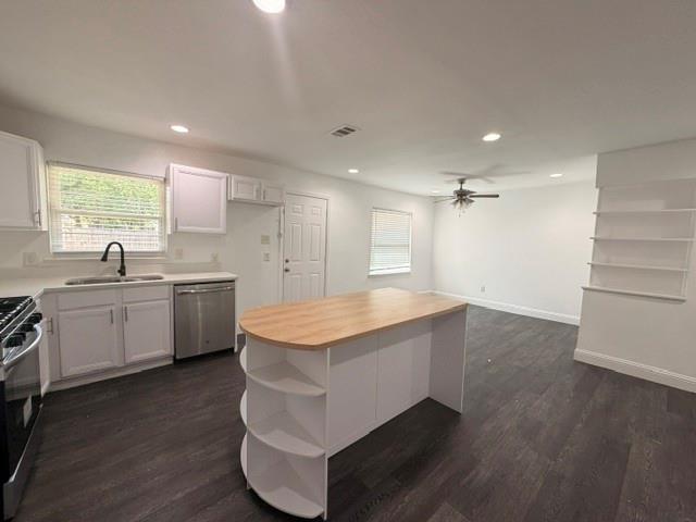 13403 Winterhaven Drive Property Photo 7