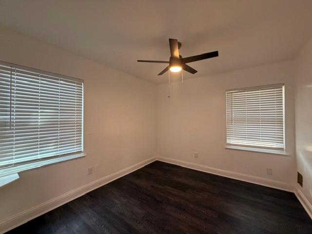 13403 Winterhaven Drive Property Photo 8