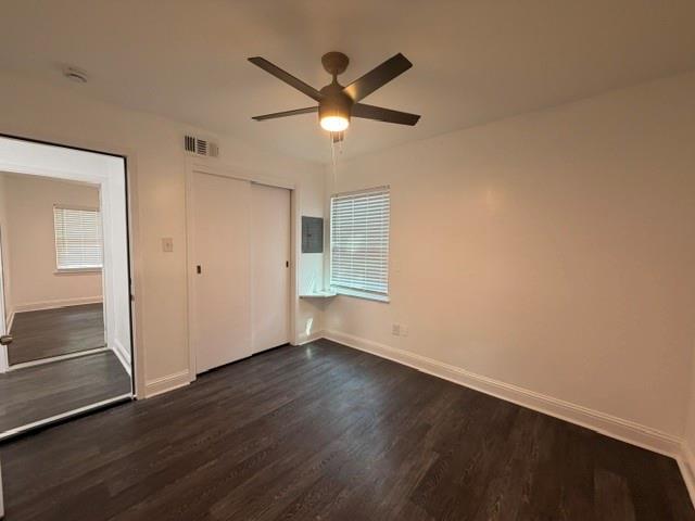 13403 Winterhaven Drive Property Photo 9