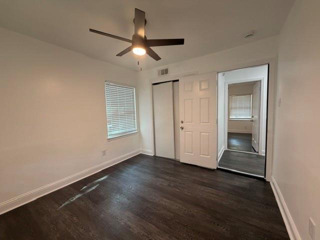 13403 Winterhaven Drive Property Photo 10