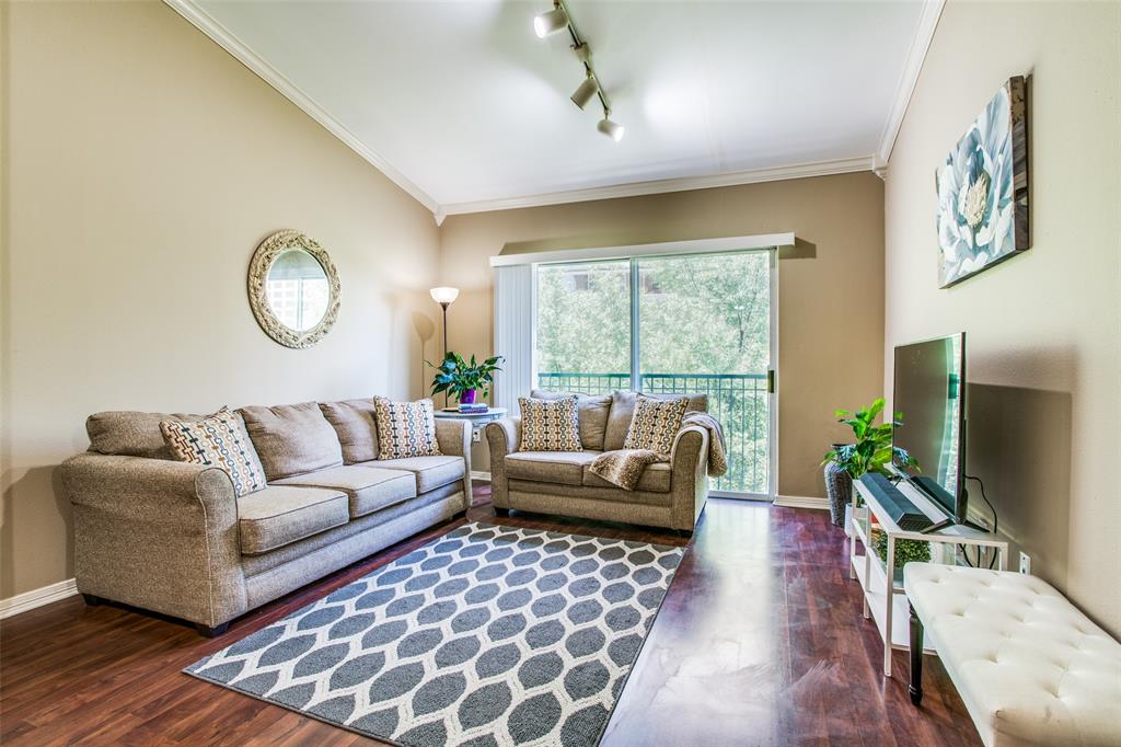 330 Las Colinas Boulevard 464 Property Photo 1