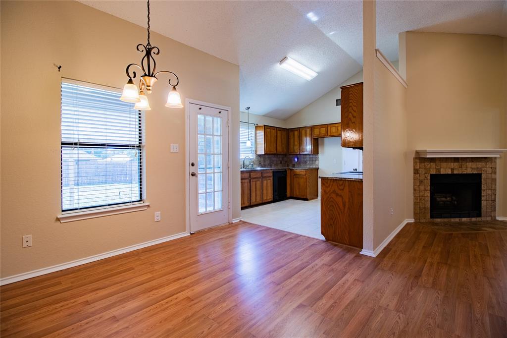 8220 Willis Lane Property Photo 8