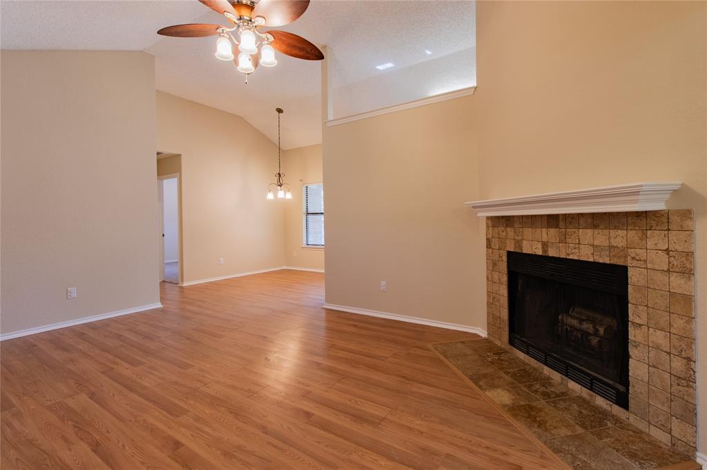 8220 Willis Lane Property Photo 9