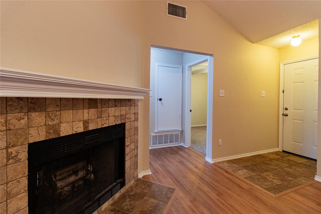 8220 Willis Lane Property Photo 10