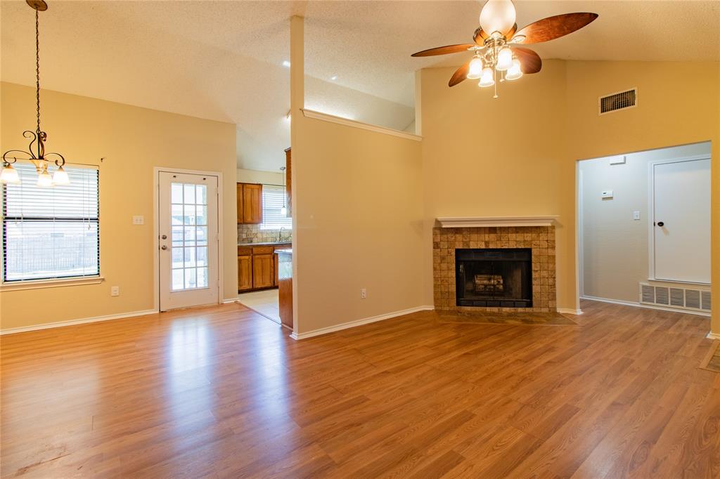 8220 Willis Lane Property Photo 12