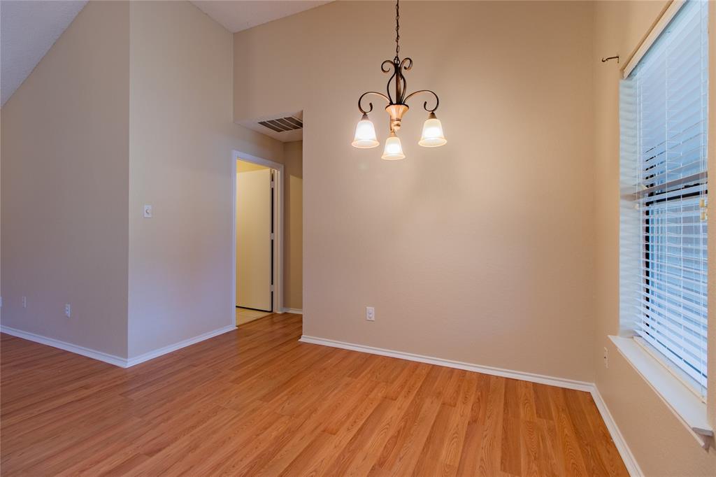 8220 Willis Lane Property Photo 15