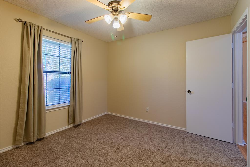 8220 Willis Lane Property Photo 16