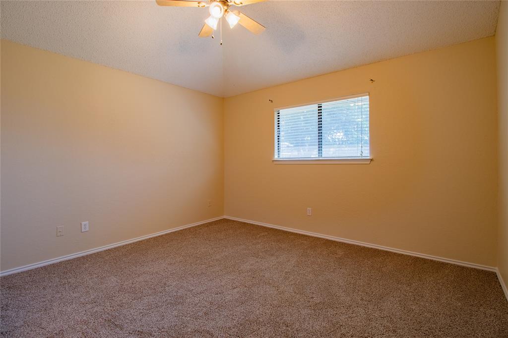 8220 Willis Lane Property Photo 17
