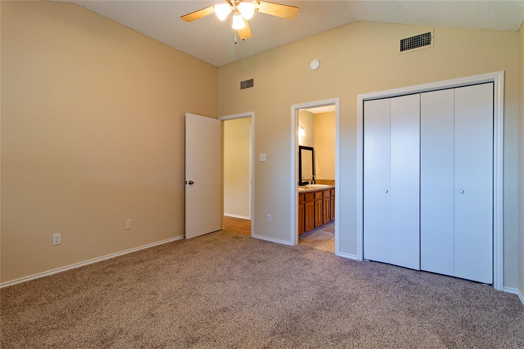 8220 Willis Lane Property Photo 18