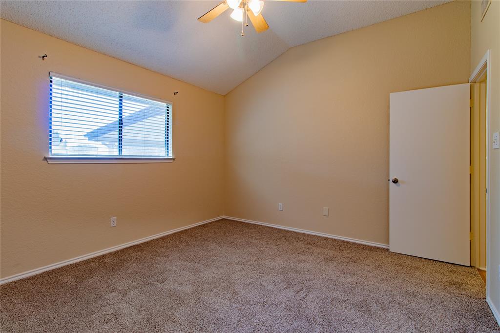 8220 Willis Lane Property Photo 19