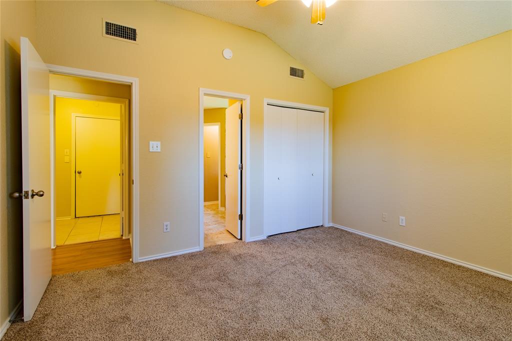 8220 Willis Lane Property Photo 20