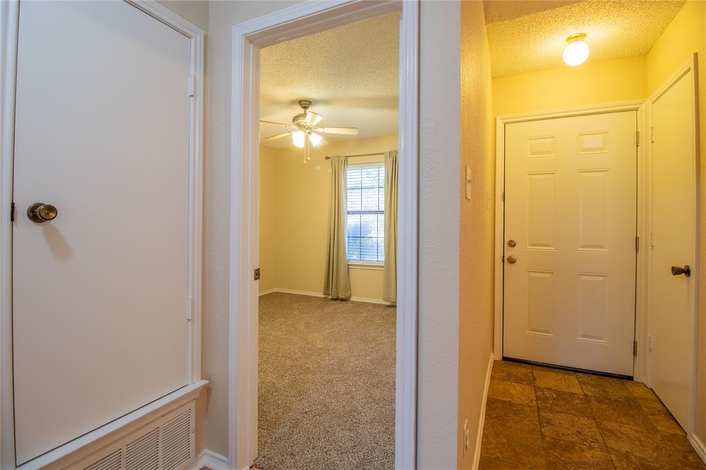 8220 Willis Lane Property Photo 21