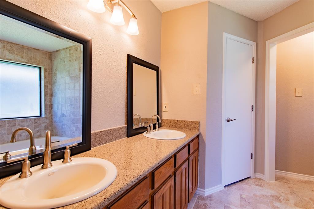 8220 Willis Lane Property Photo 22