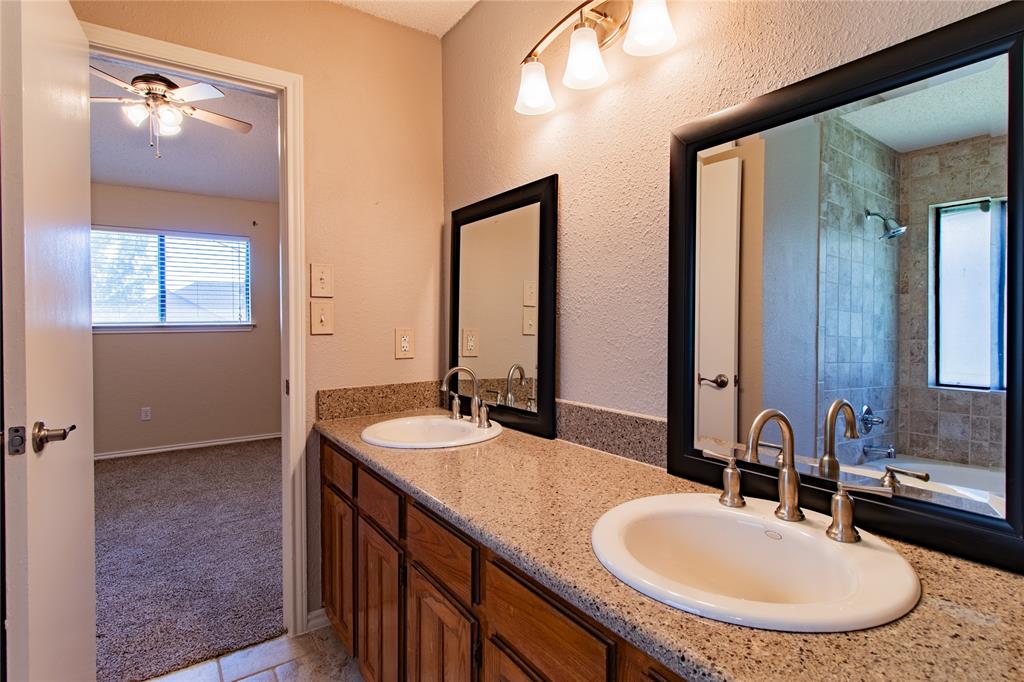 8220 Willis Lane Property Photo 23