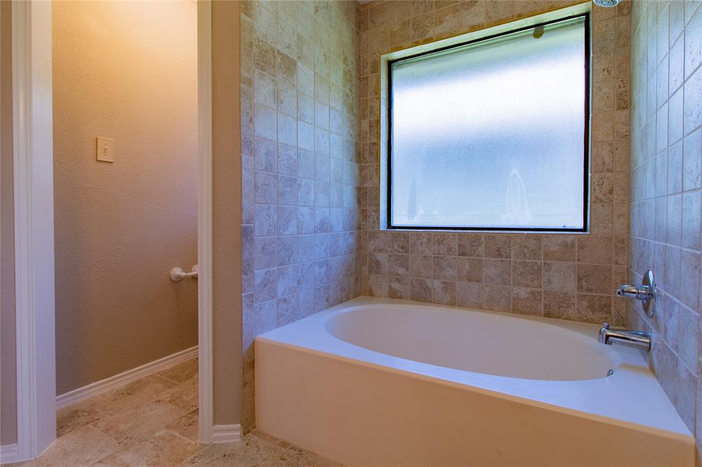 8220 Willis Lane Property Photo 24