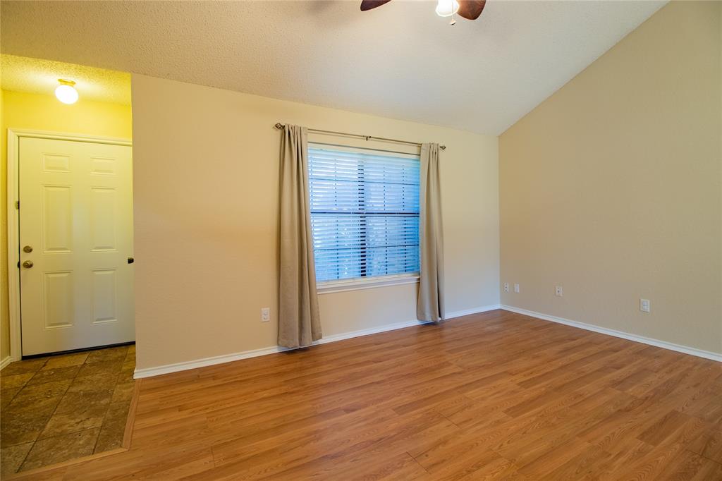 8220 Willis Lane Property Photo 25