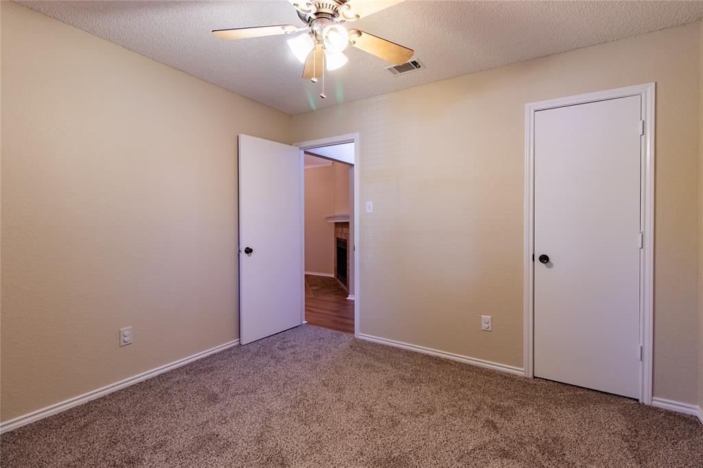 8220 Willis Lane Property Photo 26