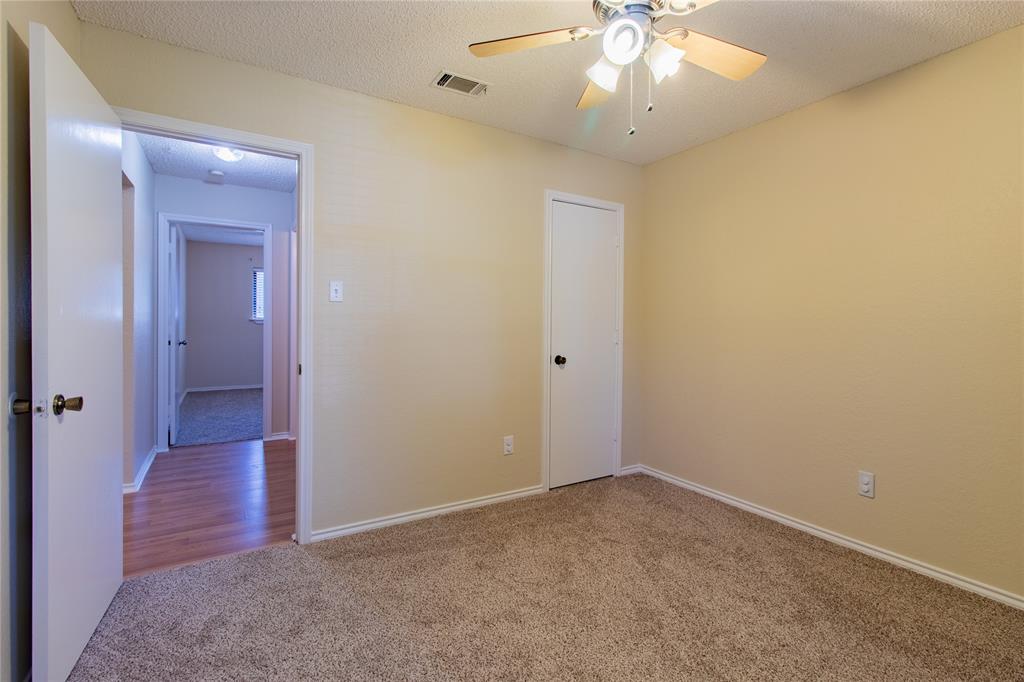 8220 Willis Lane Property Photo 27
