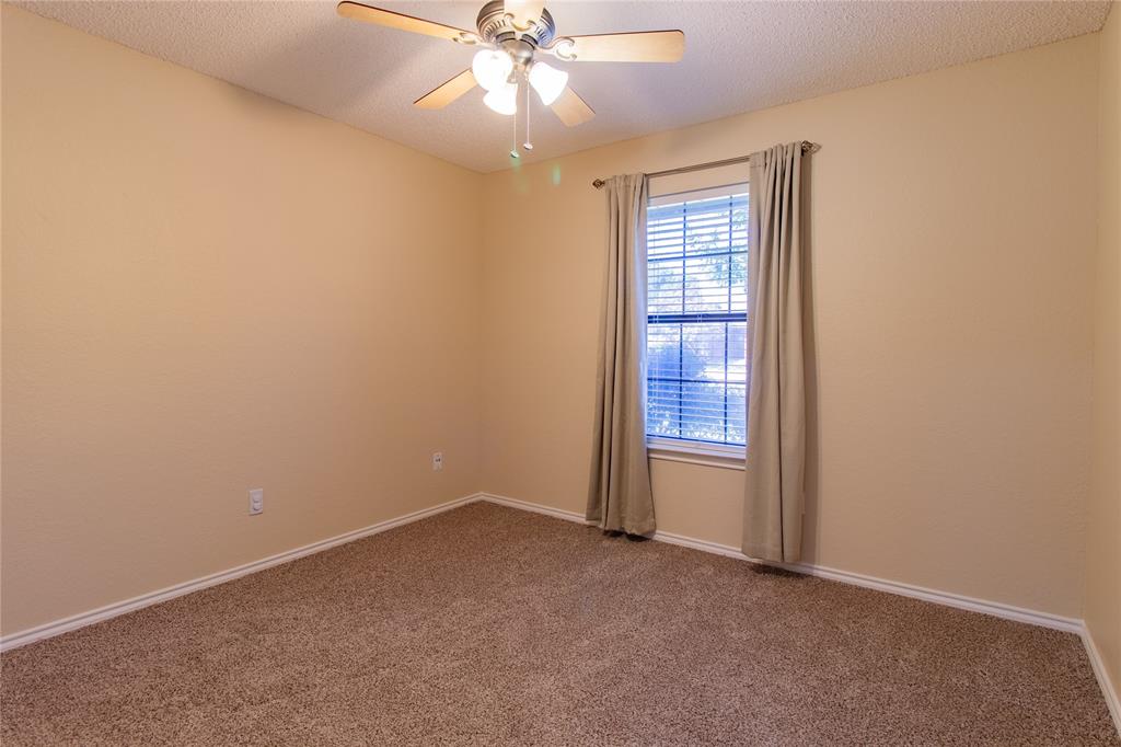 8220 Willis Lane Property Photo 28