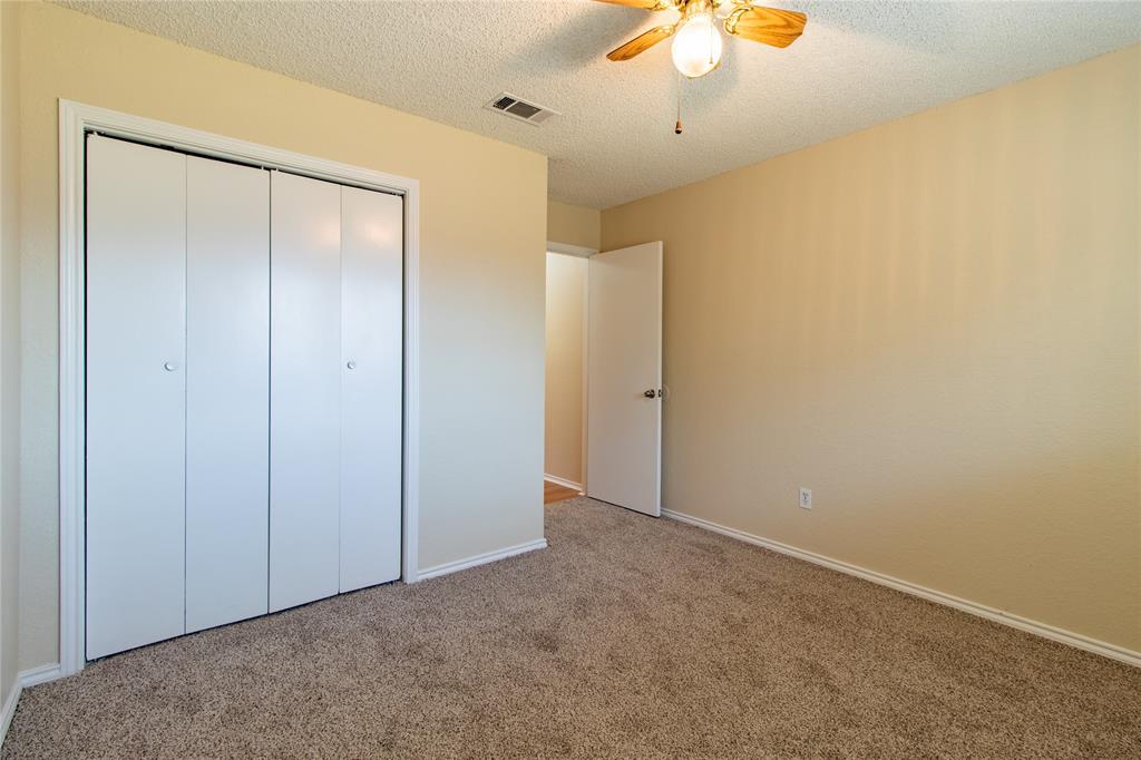 8220 Willis Lane Property Photo 29