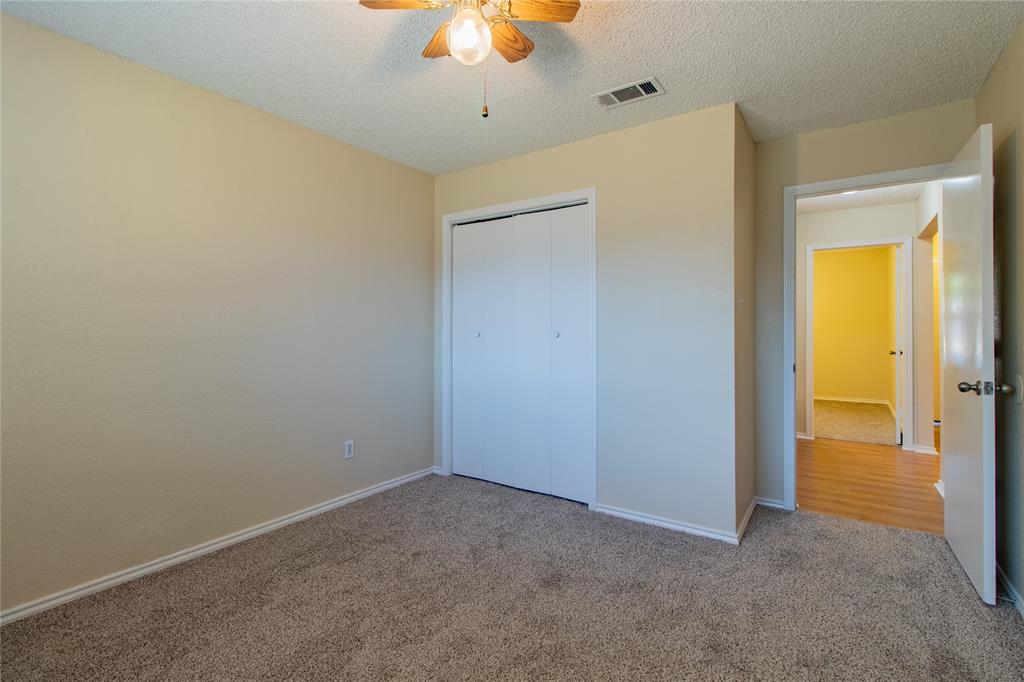 8220 Willis Lane Property Photo 30