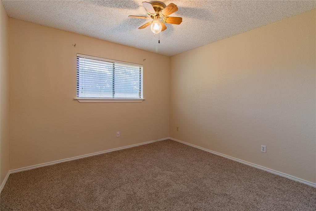 8220 Willis Lane Property Photo 31