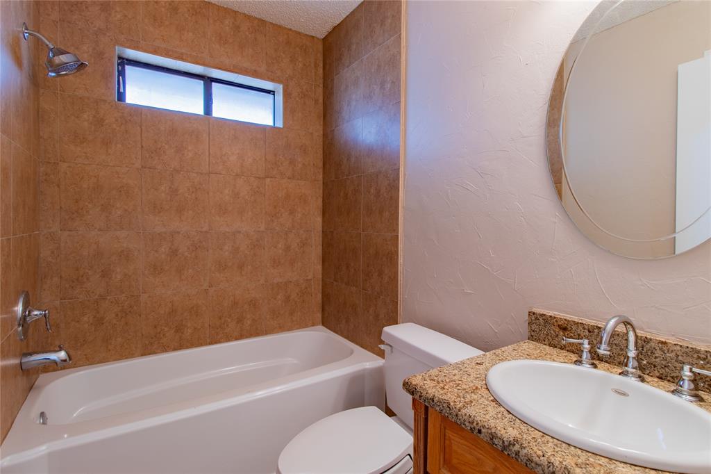 8220 Willis Lane Property Photo 32