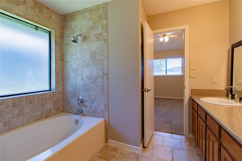 8220 Willis Lane Property Photo 33