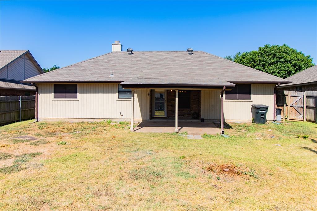 8220 Willis Lane Property Photo 35