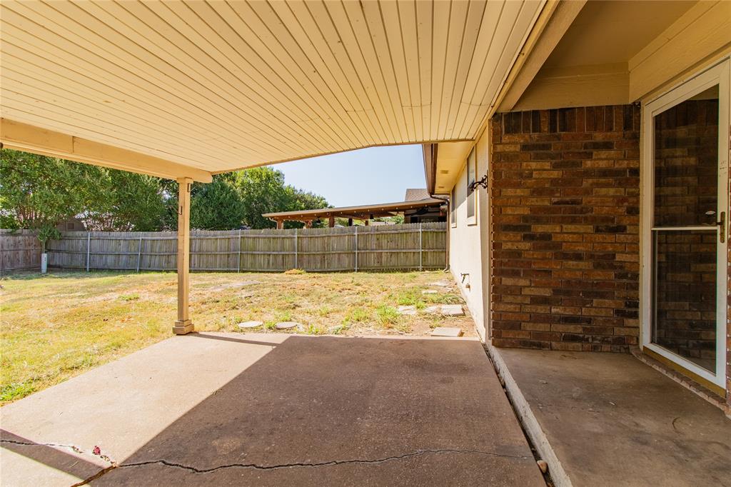 8220 Willis Lane Property Photo 36