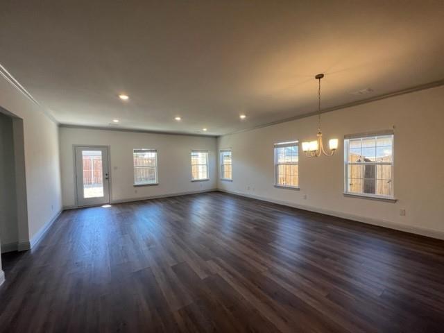 366 Waters Ridge Drive Property Photo 4
