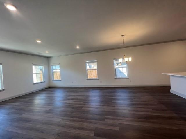 366 Waters Ridge Drive Property Photo 5