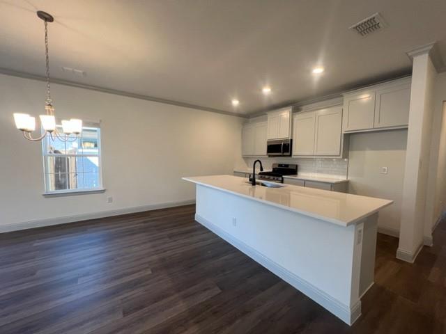 366 Waters Ridge Drive Property Photo 7