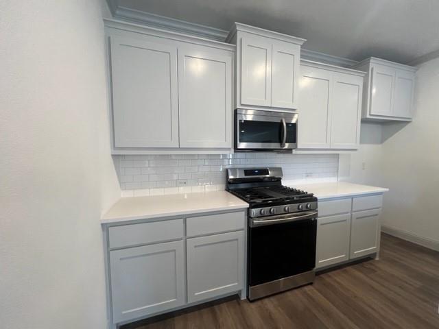 366 Waters Ridge Drive Property Photo 8
