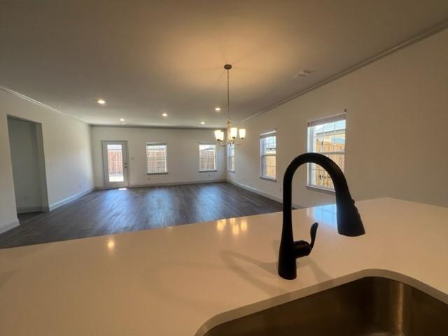 366 Waters Ridge Drive Property Photo 11