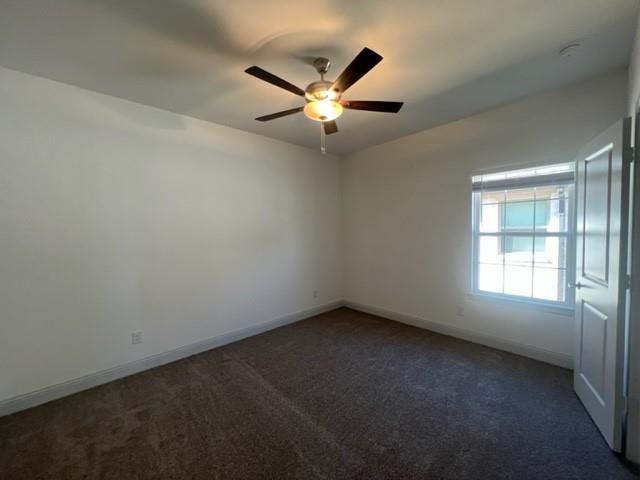 366 Waters Ridge Drive Property Photo 14